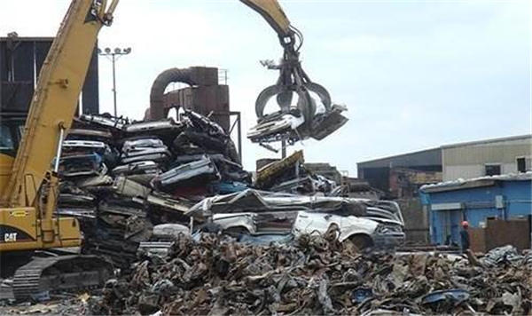 ��U��܇���չ�˾